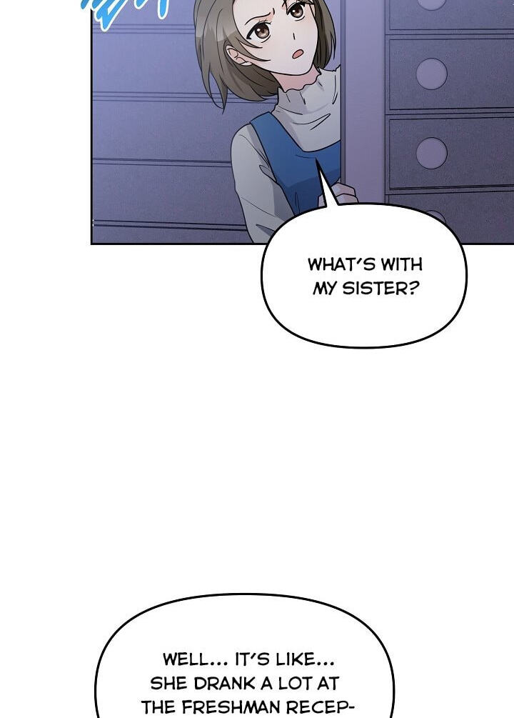 Bad Proposal Chapter 5 page 43 - 