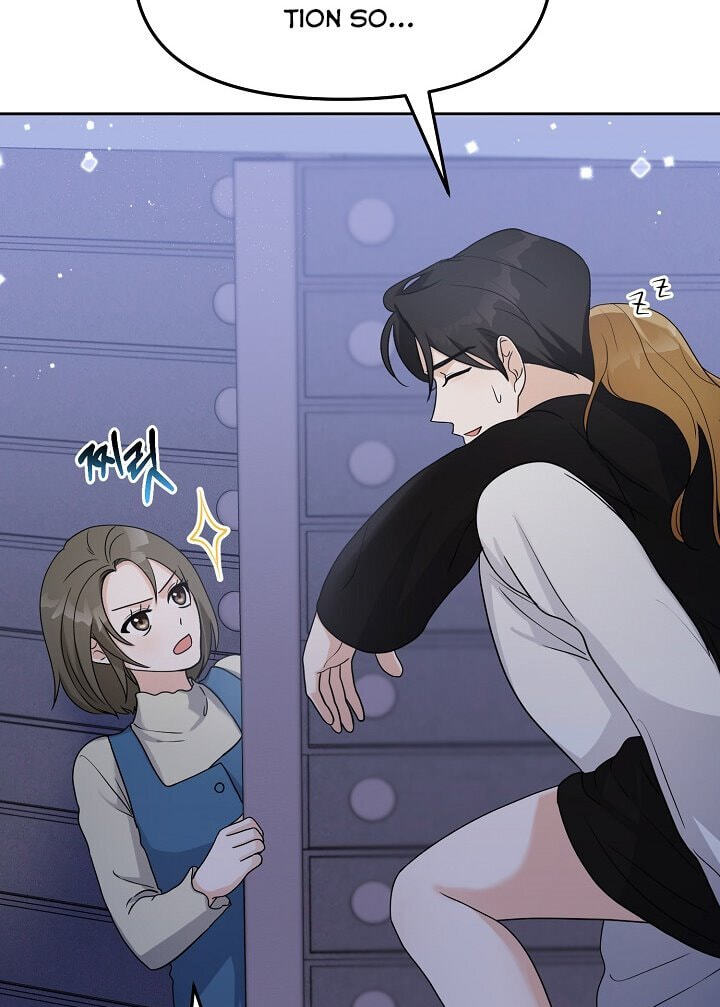 Bad Proposal Chapter 5 page 44 - 