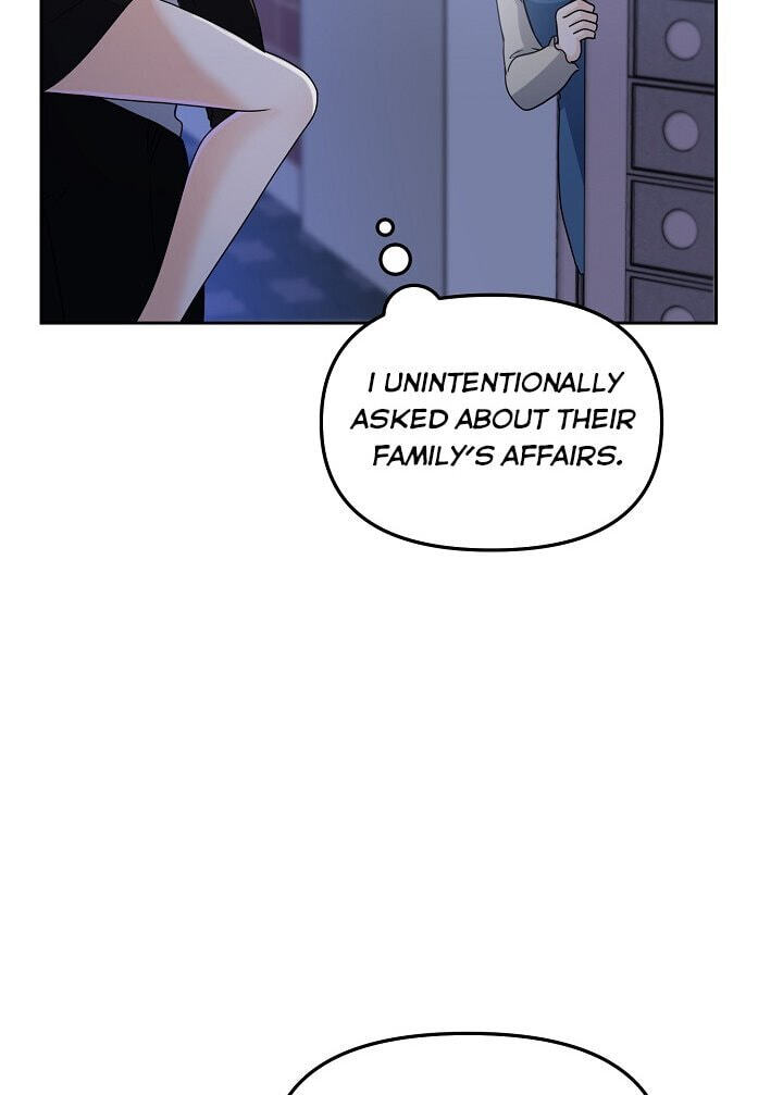 Bad Proposal Chapter 5 page 47 - 