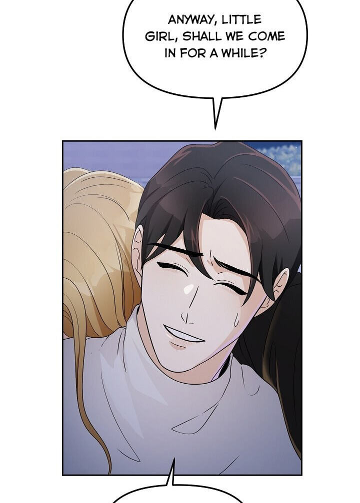 Bad Proposal Chapter 5 page 48 - 