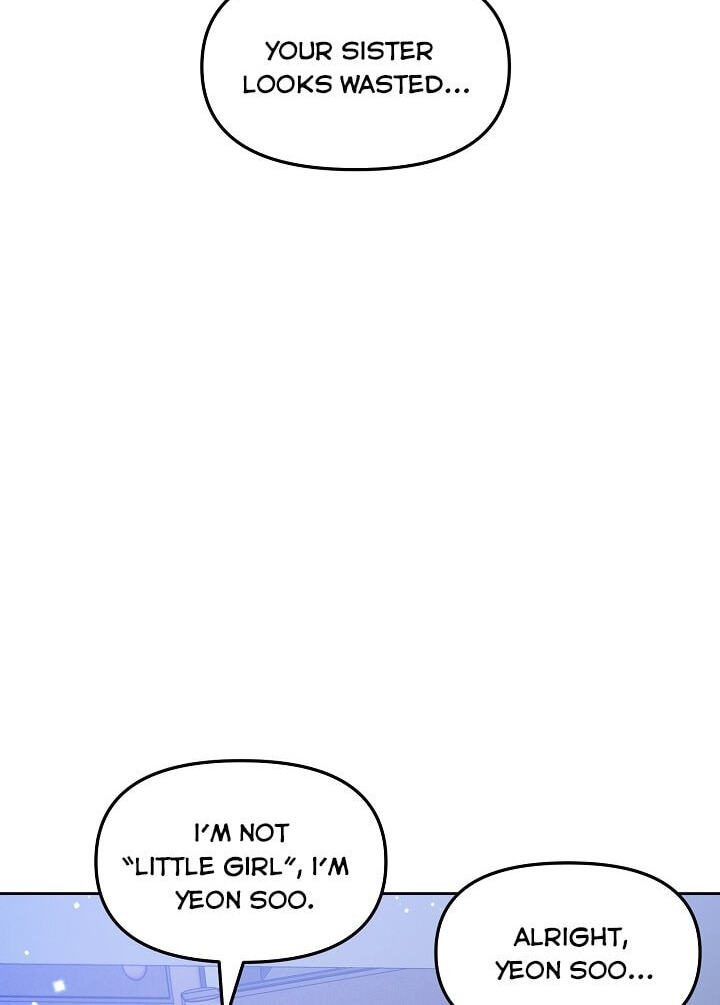 Bad Proposal Chapter 5 page 49 - 