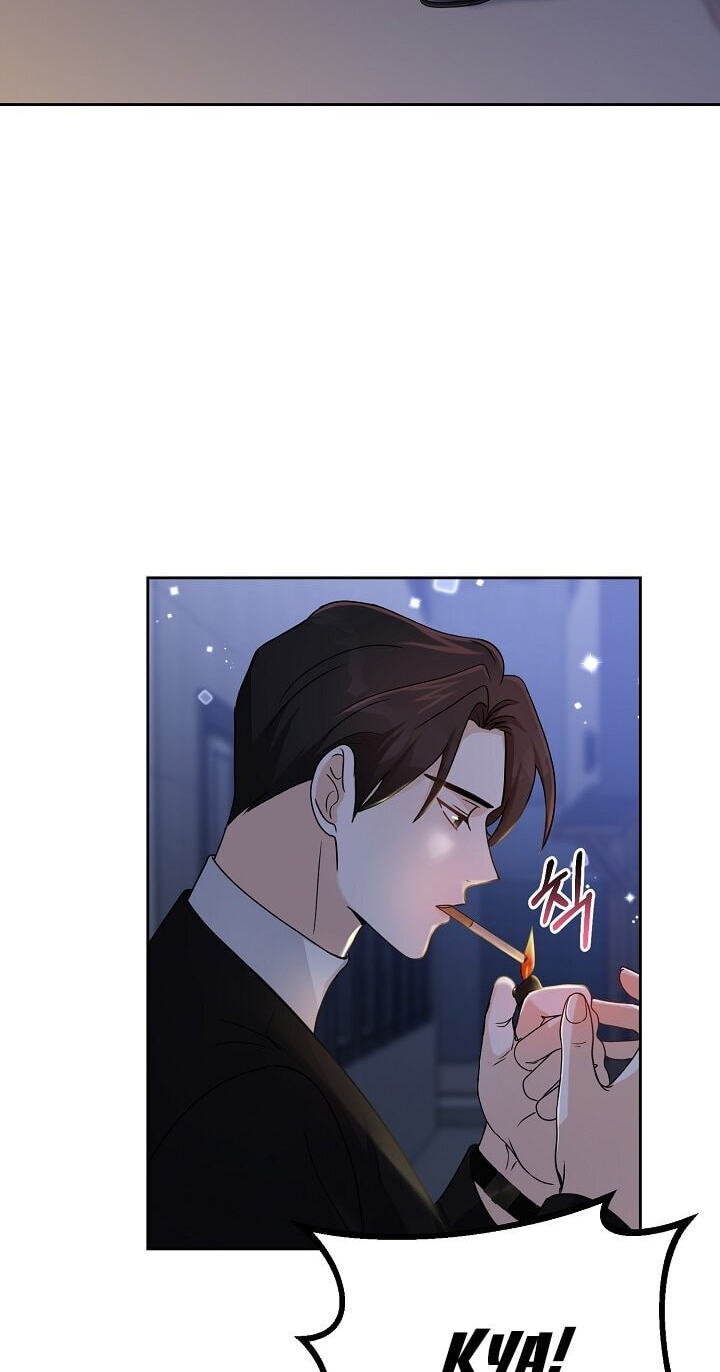 Bad Proposal Chapter 5 page 6 - 