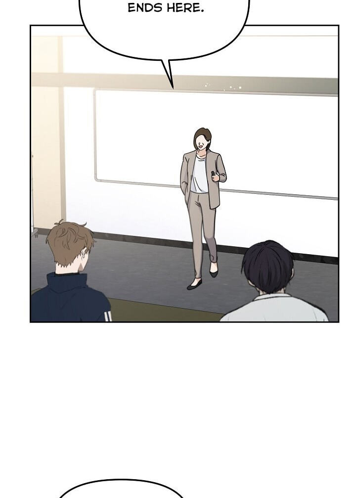 Bad Proposal Chapter 5 page 54 - 