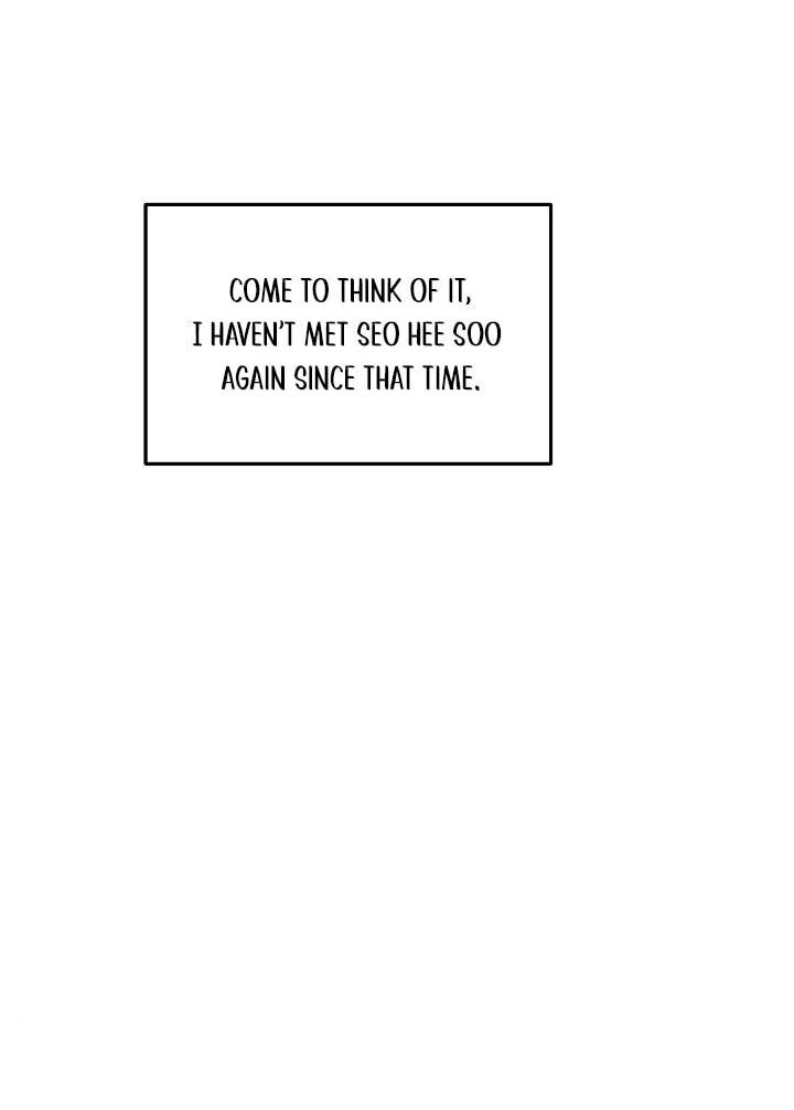 Bad Proposal Chapter 5 page 58 - 