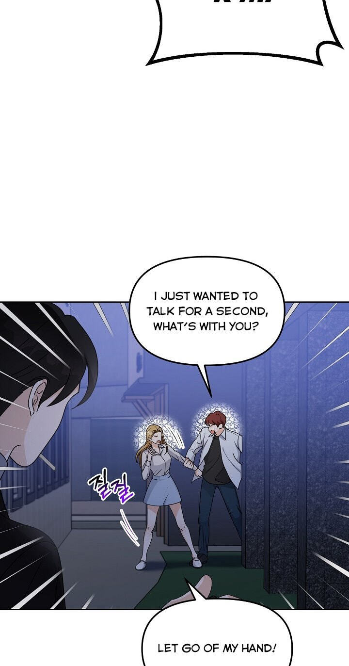 Bad Proposal Chapter 5 page 7 - 