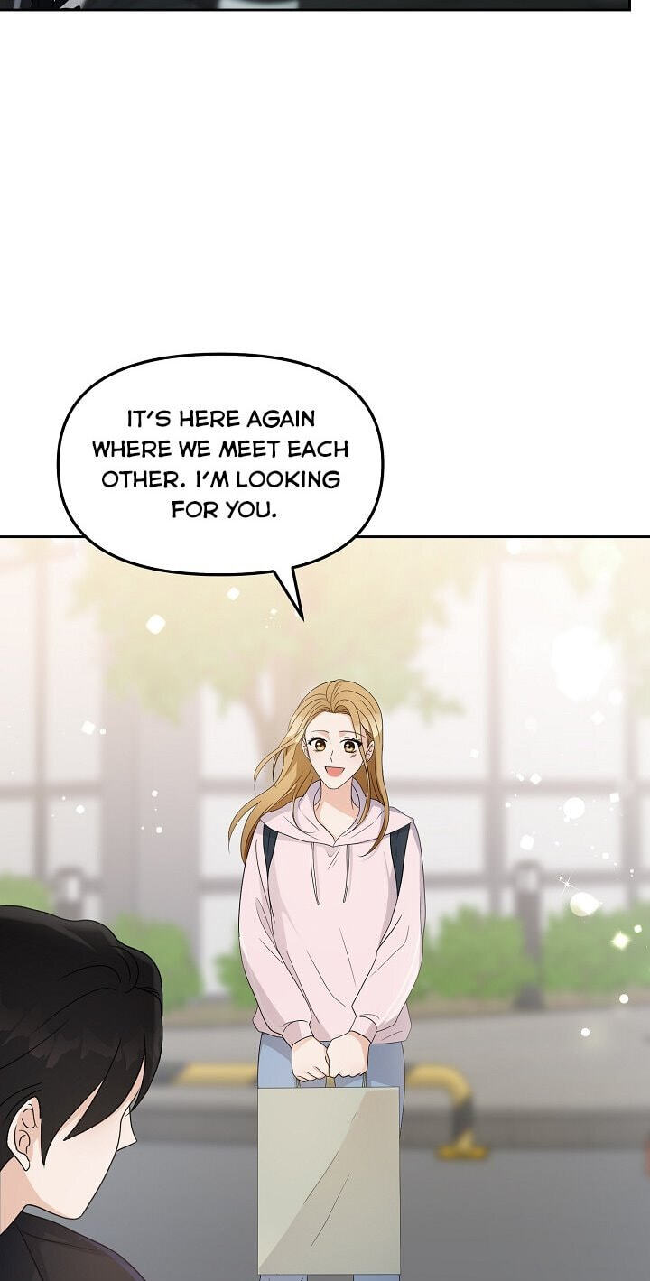 Bad Proposal Chapter 5 page 61 - 