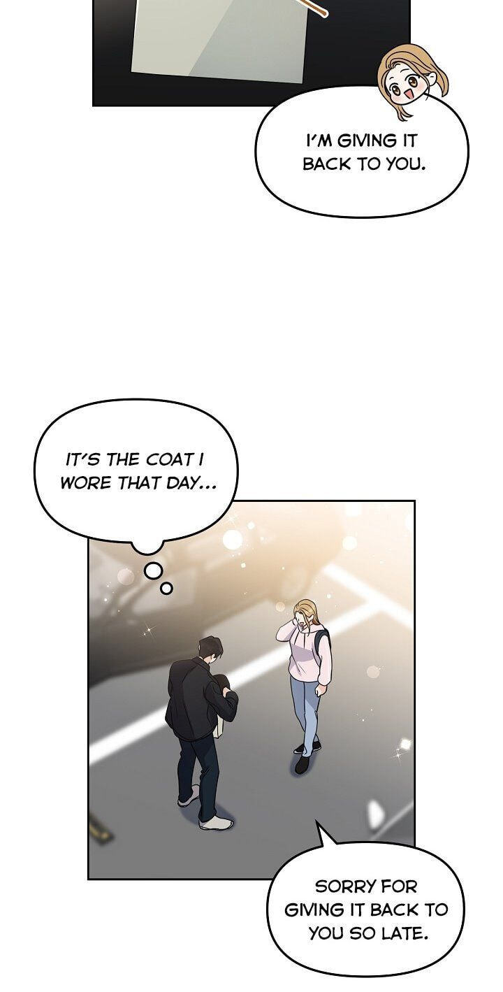 Bad Proposal Chapter 5 page 63 - 