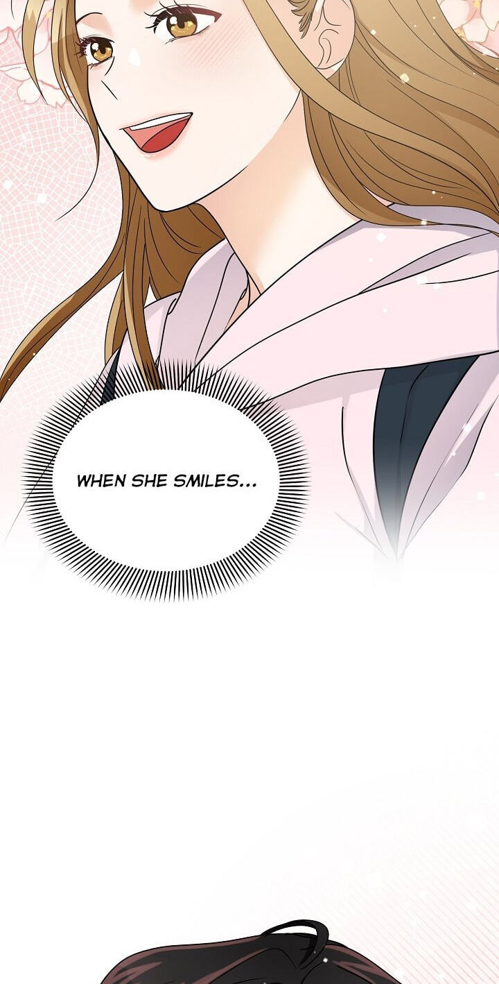 Bad Proposal Chapter 5 page 72 - 