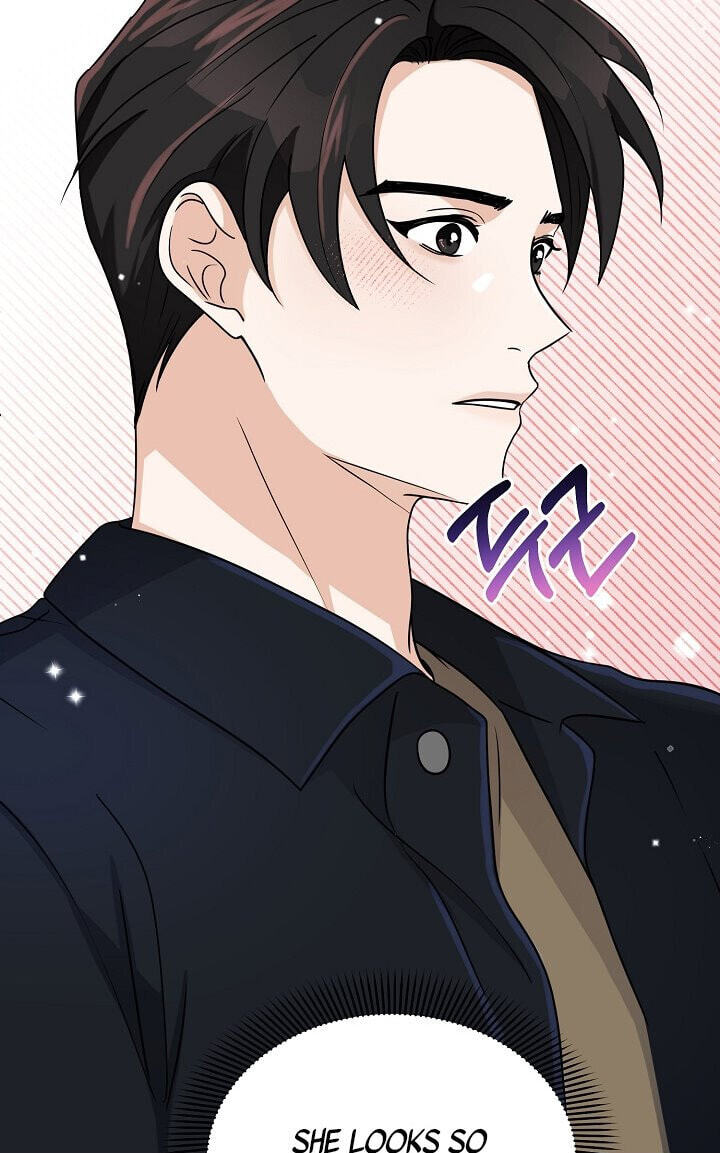 Bad Proposal Chapter 5 page 73 - 