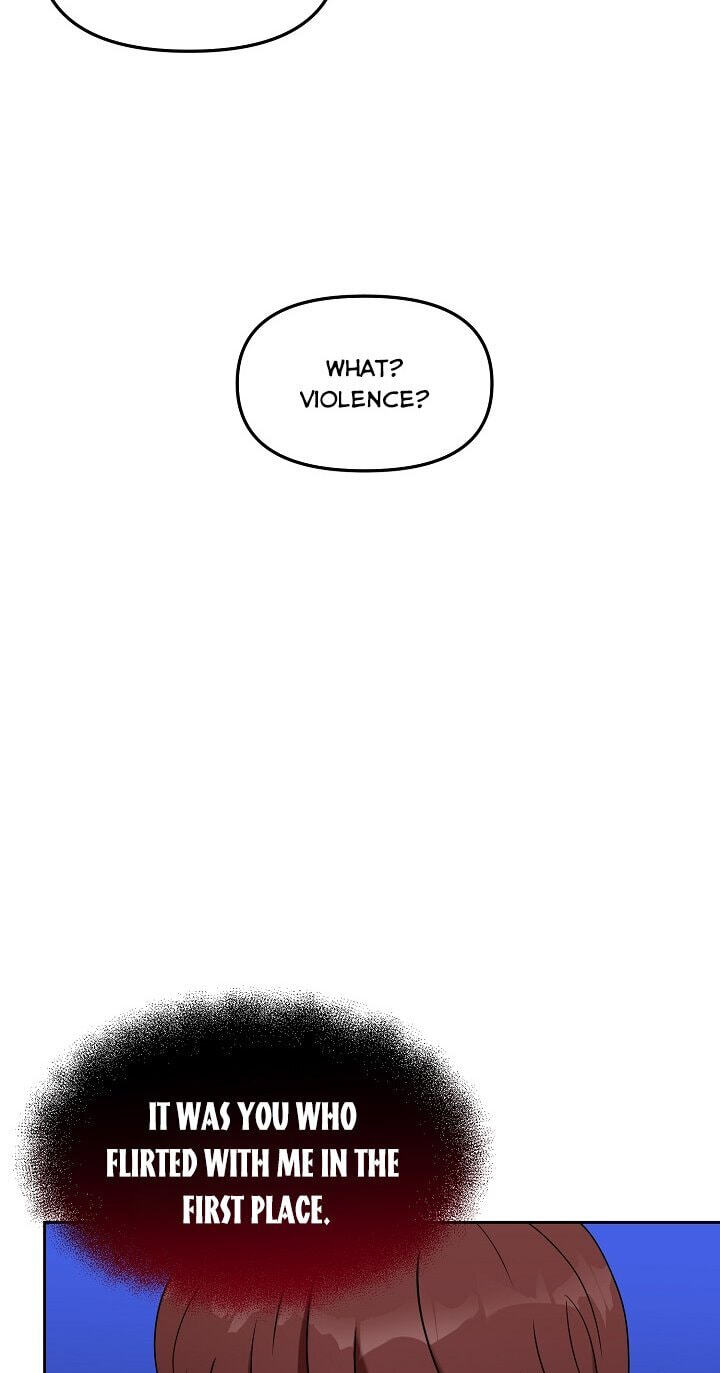 Bad Proposal Chapter 5 page 9 - 