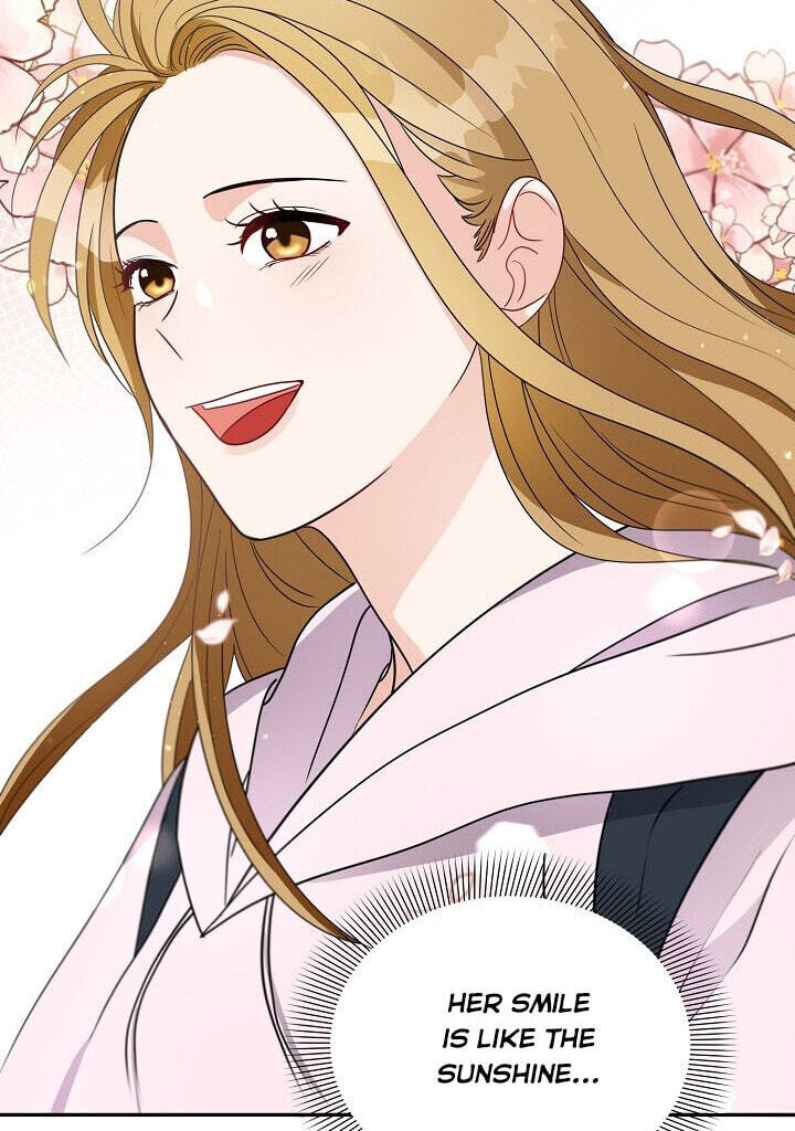 Bad Proposal Chapter 6 page 2 - 