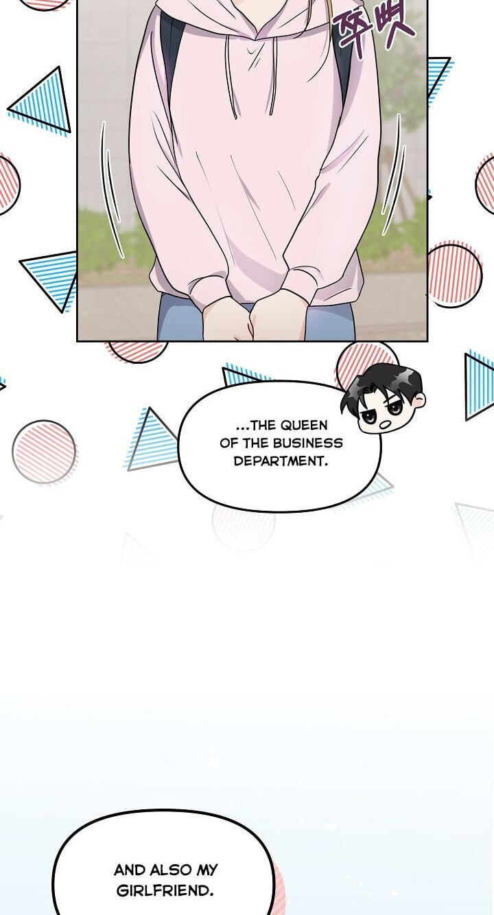 Bad Proposal Chapter 6 page 13 - 