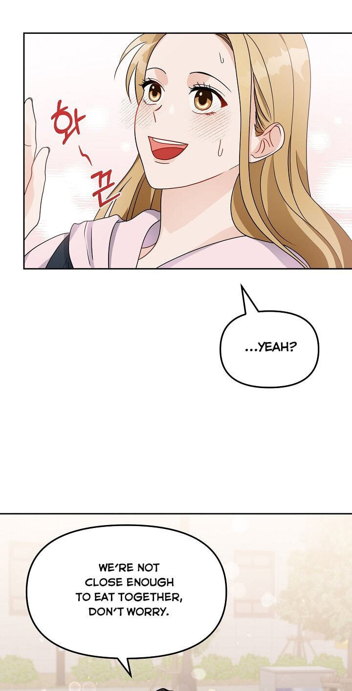 Bad Proposal Chapter 6 page 16 - 