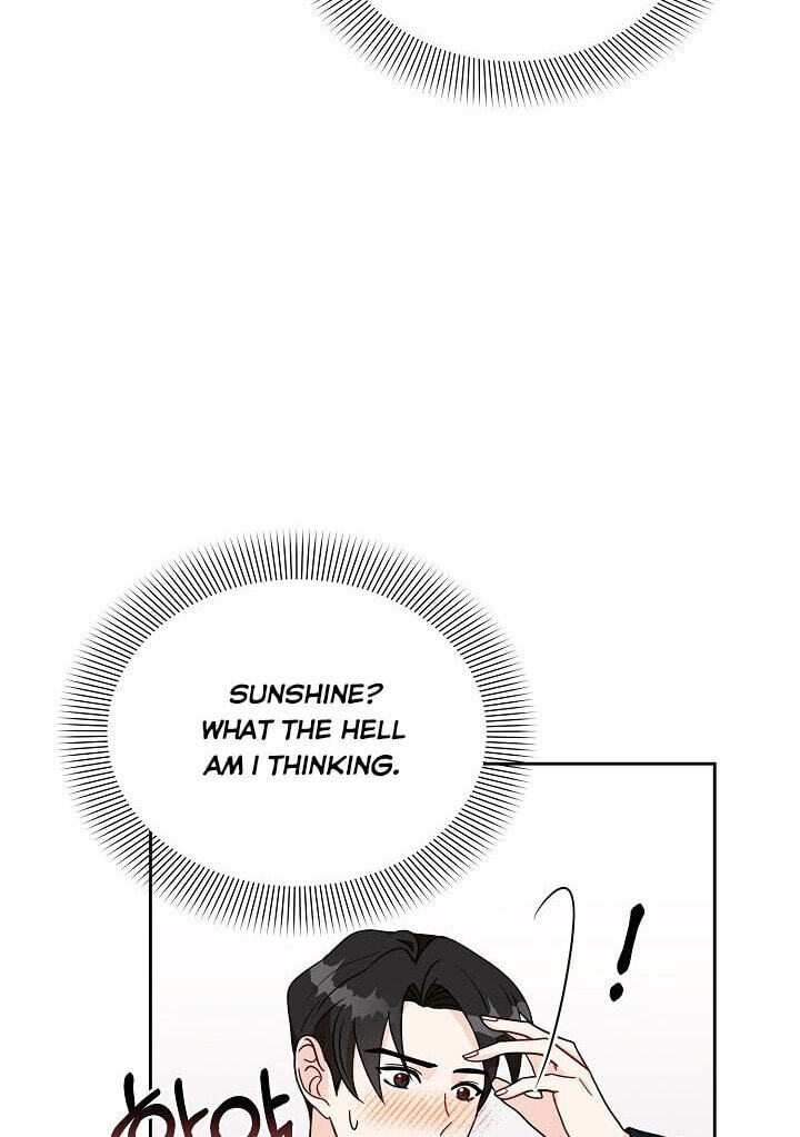 Bad Proposal Chapter 6 page 3 - 