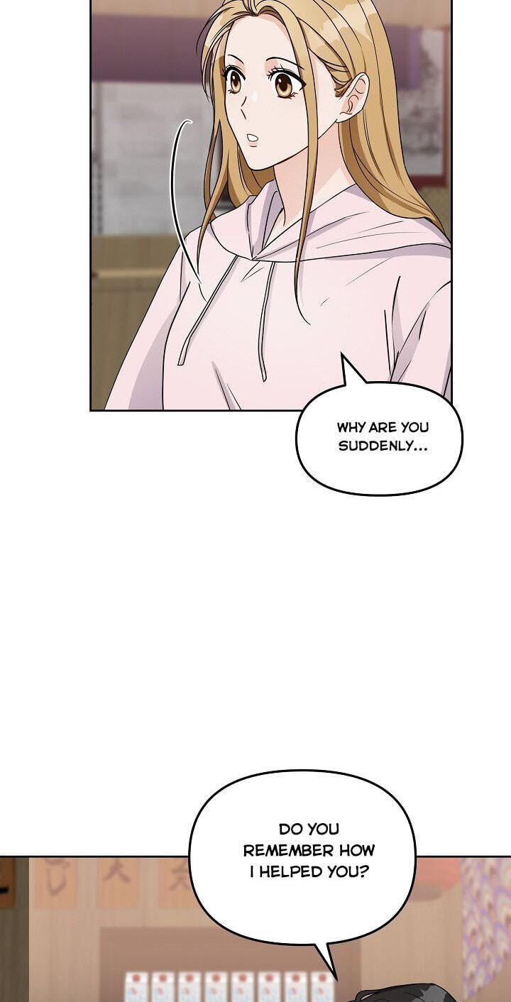 Bad Proposal Chapter 6 page 26 - 