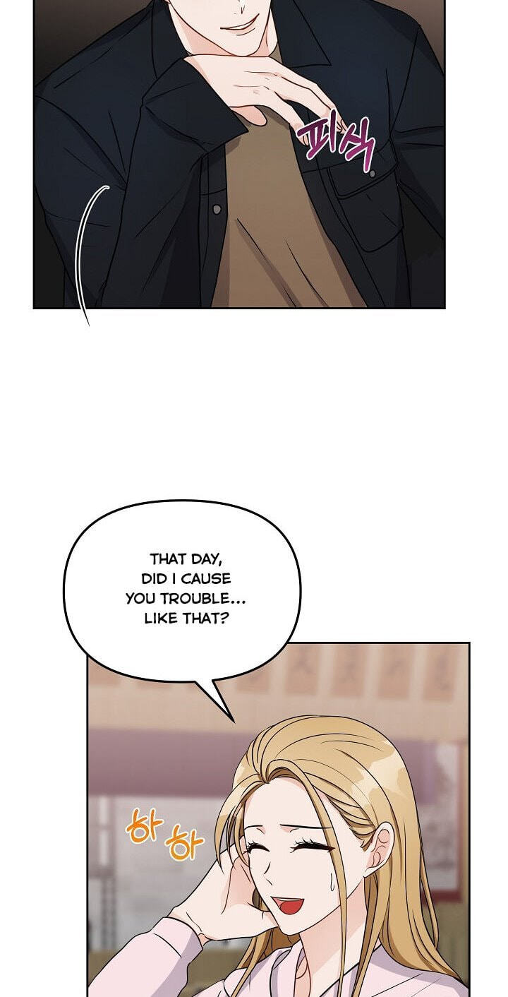 Bad Proposal Chapter 6 page 28 - 
