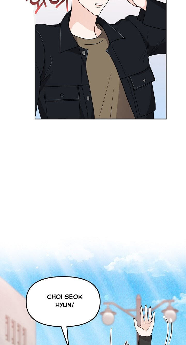Bad Proposal Chapter 6 page 4 - 
