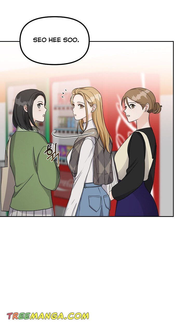 Bad Proposal Chapter 6 page 35 - 