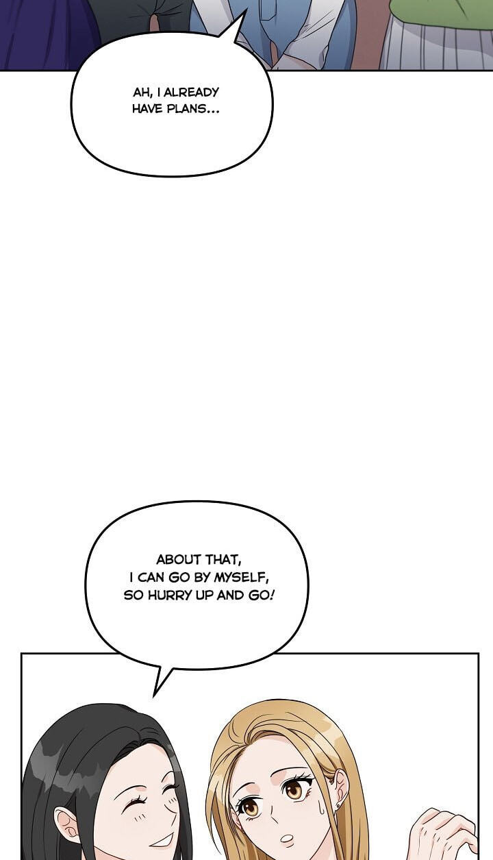 Bad Proposal Chapter 6 page 37 - 