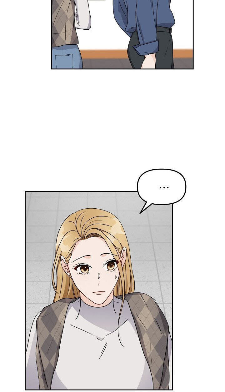 Bad Proposal Chapter 6 page 39 - 