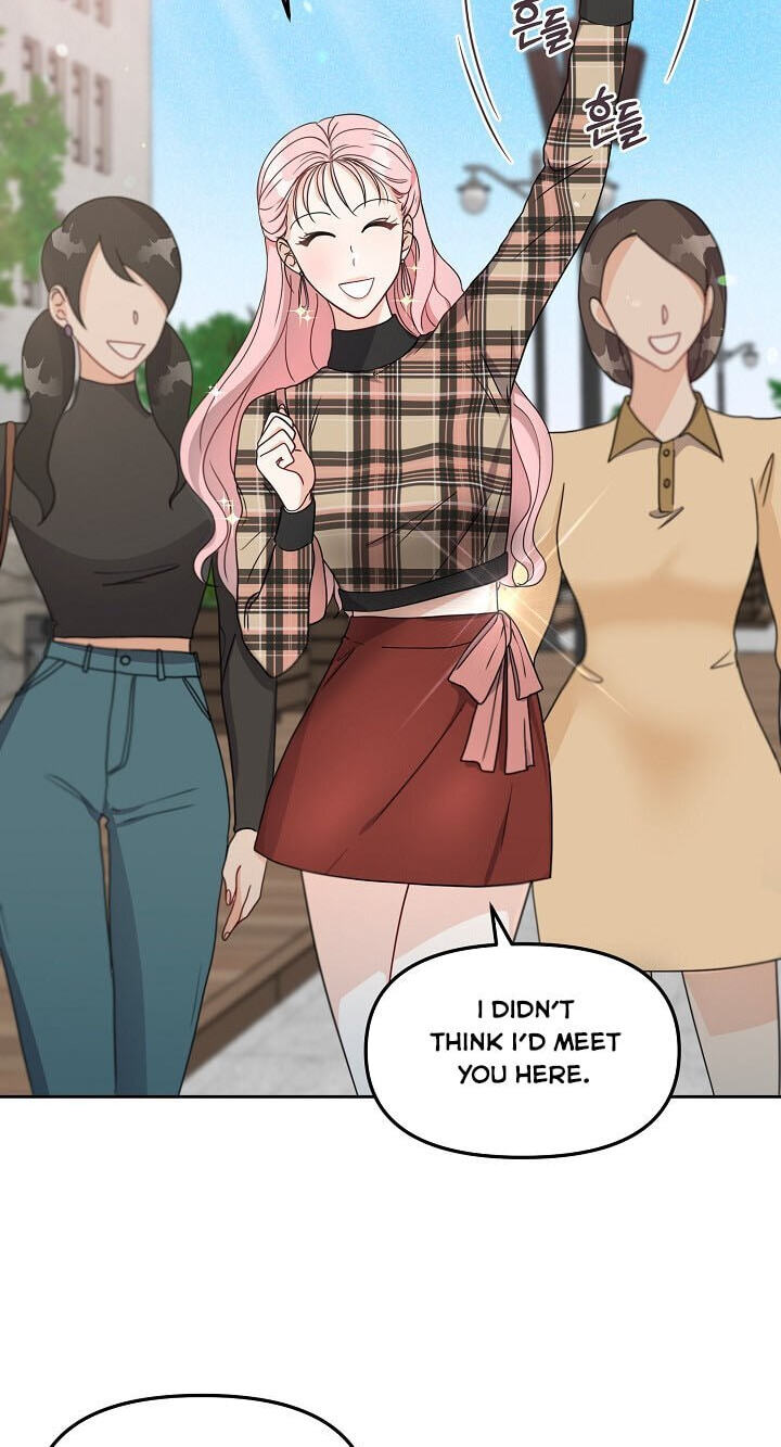 Bad Proposal Chapter 6 page 5 - 