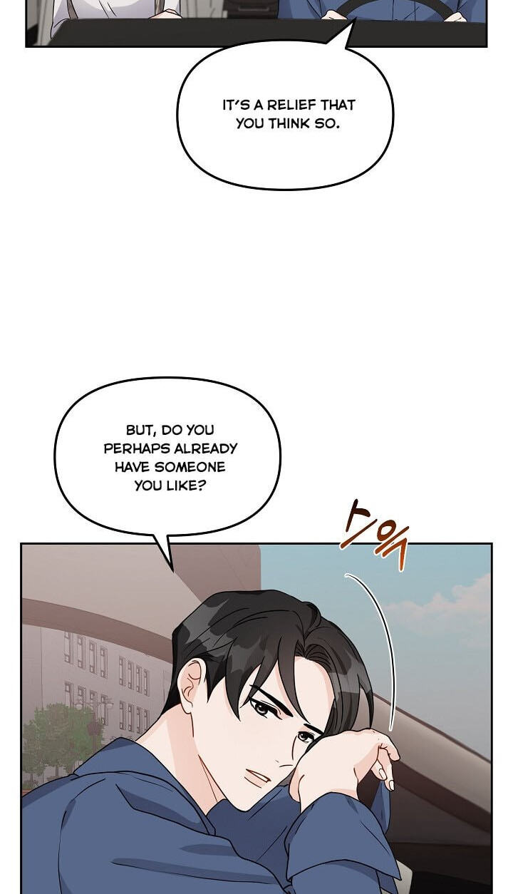 Bad Proposal Chapter 6 page 44 - 