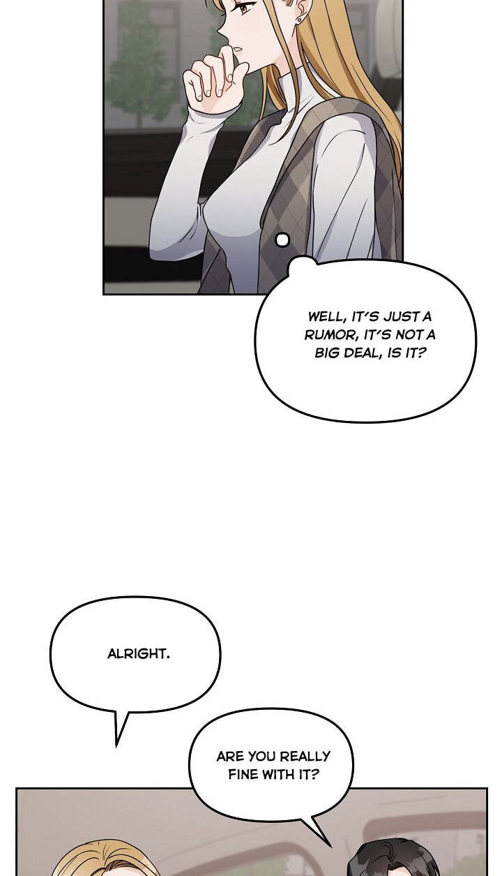 Bad Proposal Chapter 6 page 49 - 