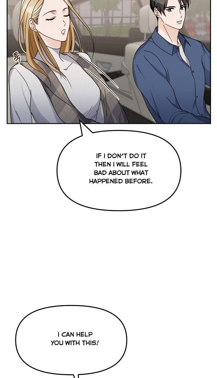 Bad Proposal Chapter 6 page 50 - 