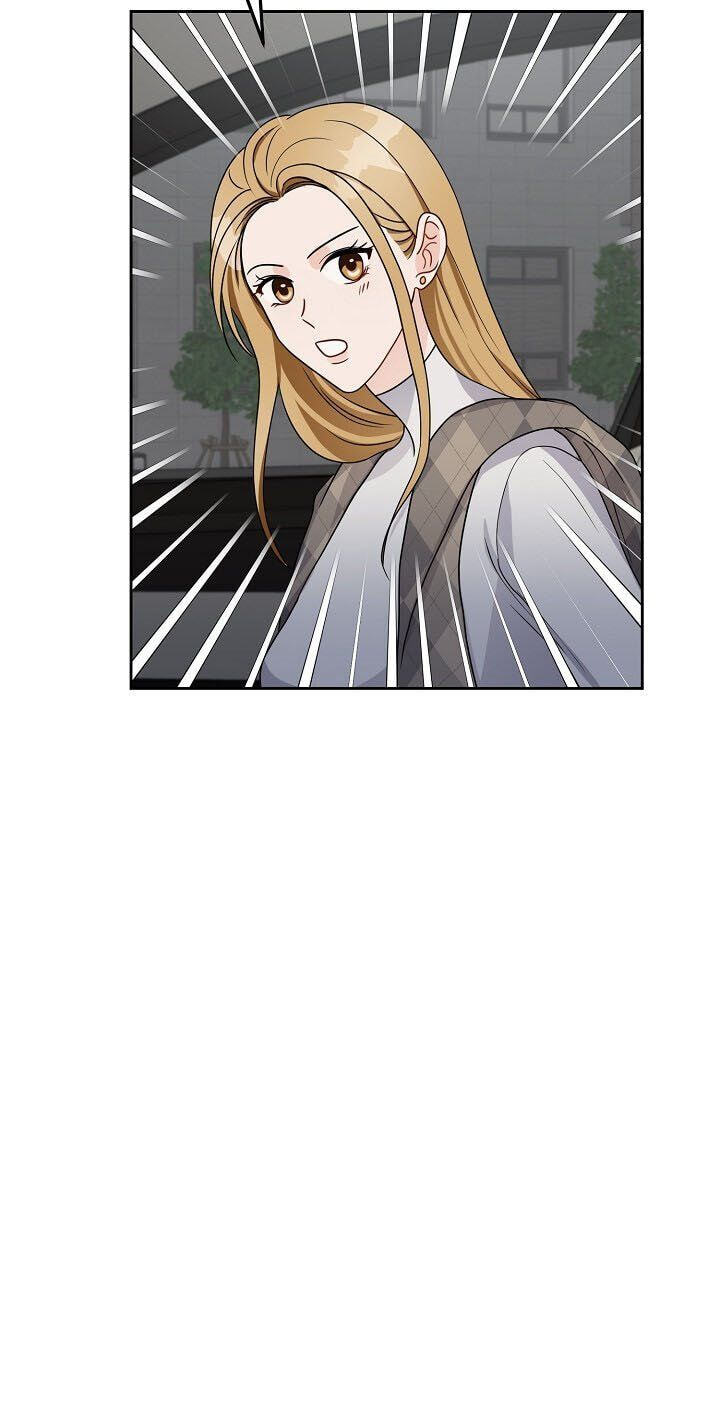 Bad Proposal Chapter 6 page 51 - 