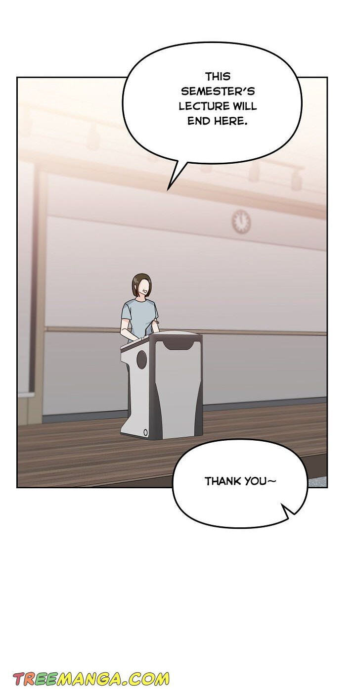 Bad Proposal Chapter 6 page 52 - 