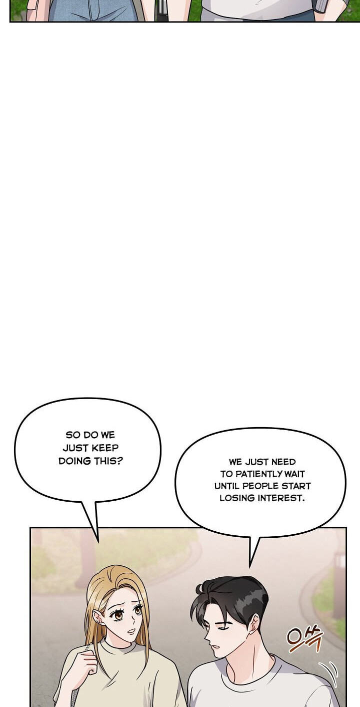 Bad Proposal Chapter 6 page 56 - 