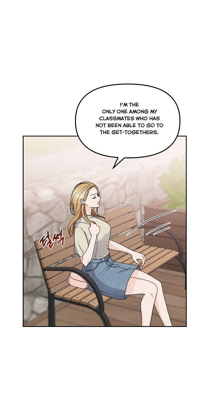 Bad Proposal Chapter 6 page 60 - 
