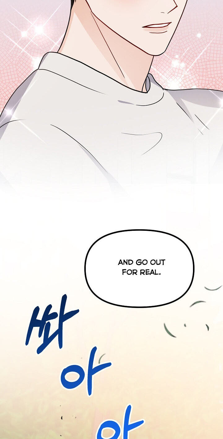 Bad Proposal Chapter 6 page 69 - 