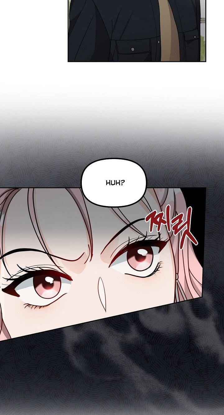 Bad Proposal Chapter 6 page 10 - 