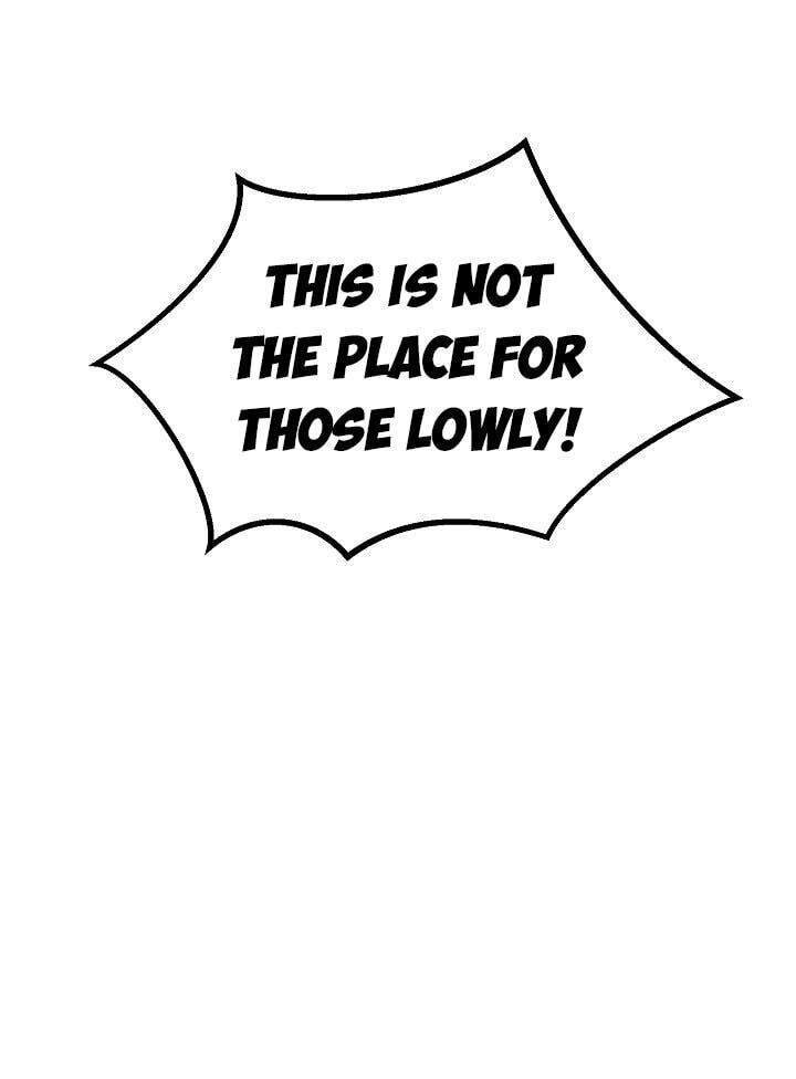 Bad Proposal Chapter 7 page 11 - 