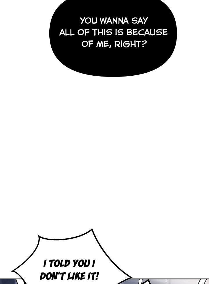 Bad Proposal Chapter 7 page 19 - 