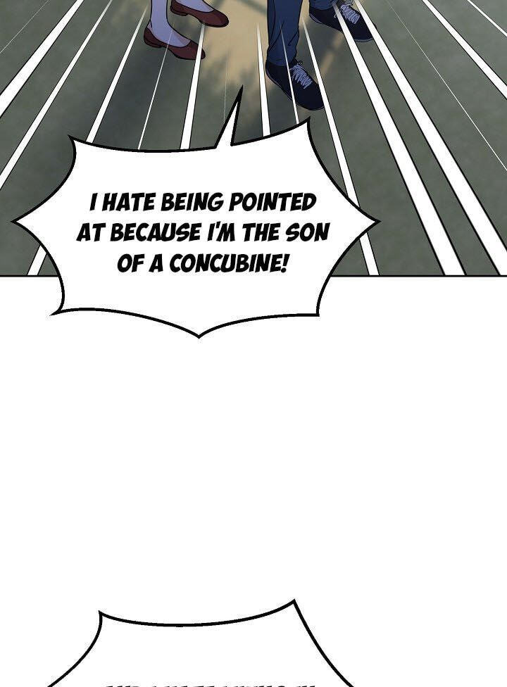 Bad Proposal Chapter 7 page 21 - 