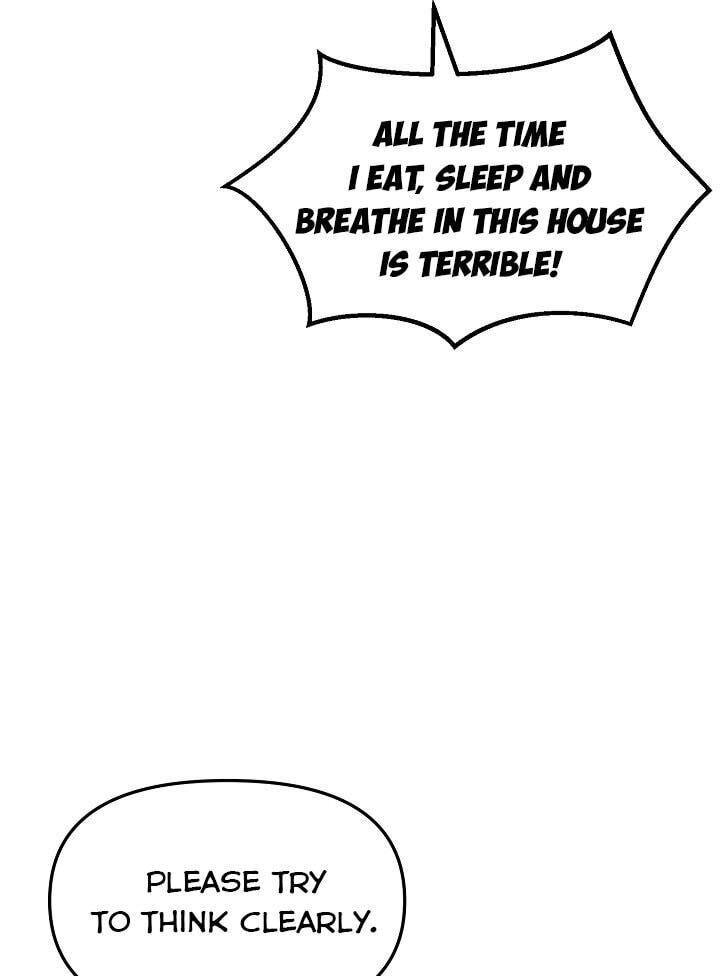 Bad Proposal Chapter 7 page 23 - 