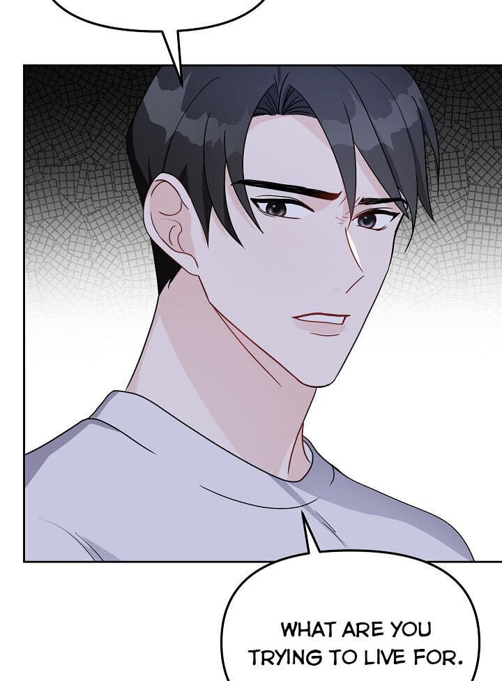 Bad Proposal Chapter 7 page 24 - 
