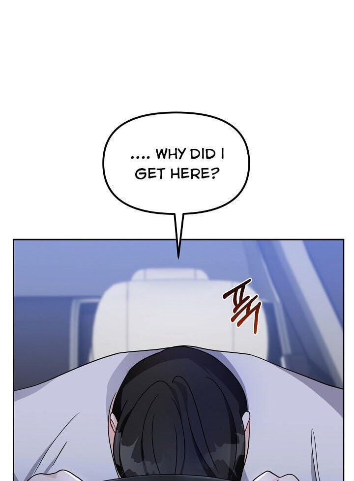 Bad Proposal Chapter 7 page 29 - 