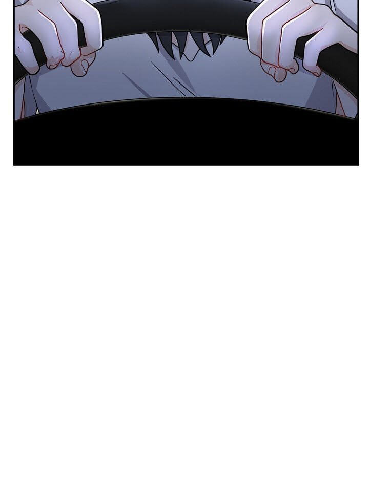 Bad Proposal Chapter 7 page 30 - 
