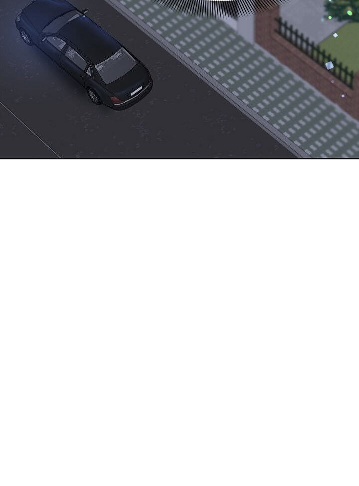 Bad Proposal Chapter 7 page 32 - 