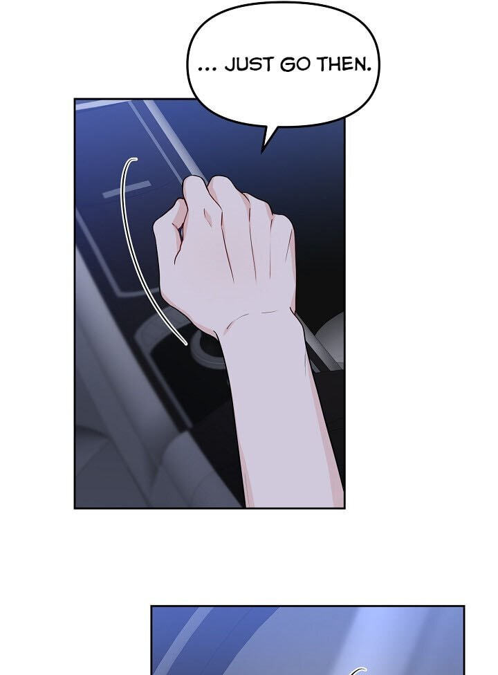 Bad Proposal Chapter 7 page 33 - 