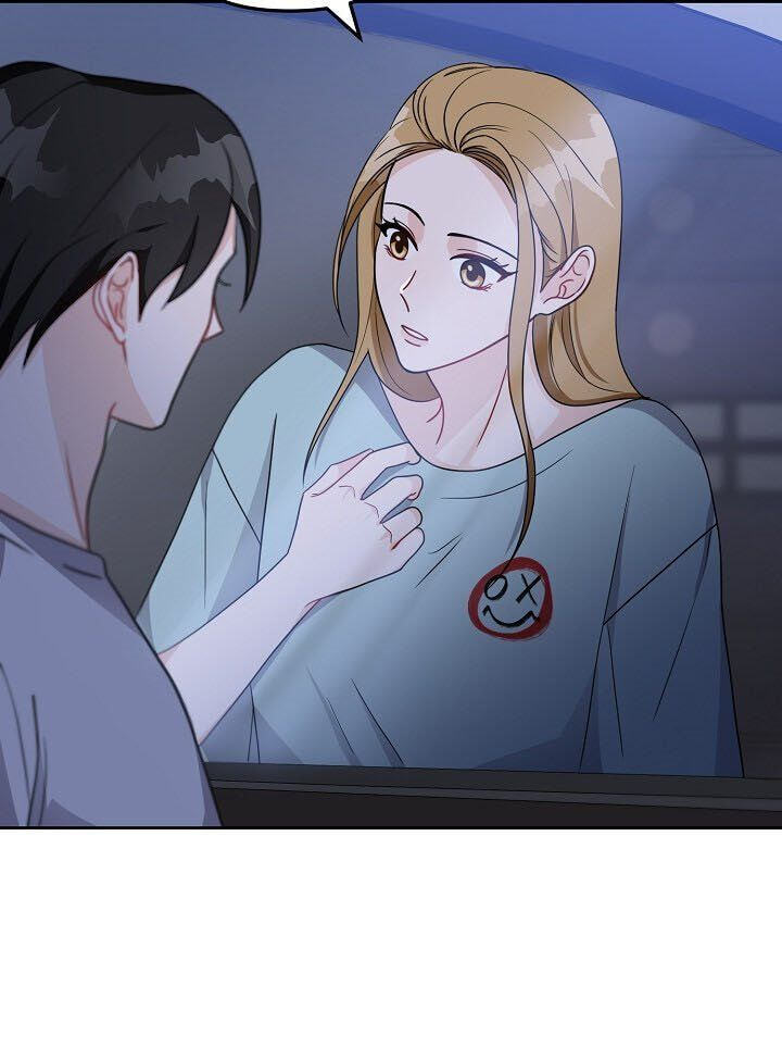 Bad Proposal Chapter 7 page 35 - 