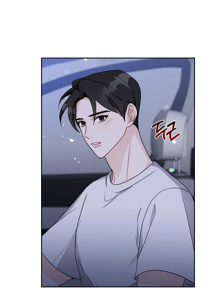 Bad Proposal Chapter 7 page 36 - 