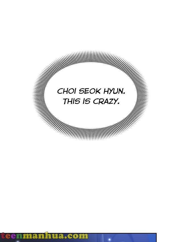 Bad Proposal Chapter 7 page 37 - 