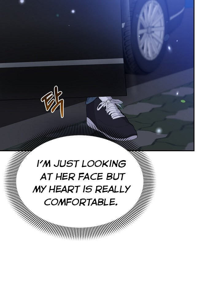 Bad Proposal Chapter 7 page 38 - 