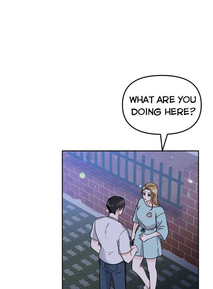 Bad Proposal Chapter 7 page 39 - 
