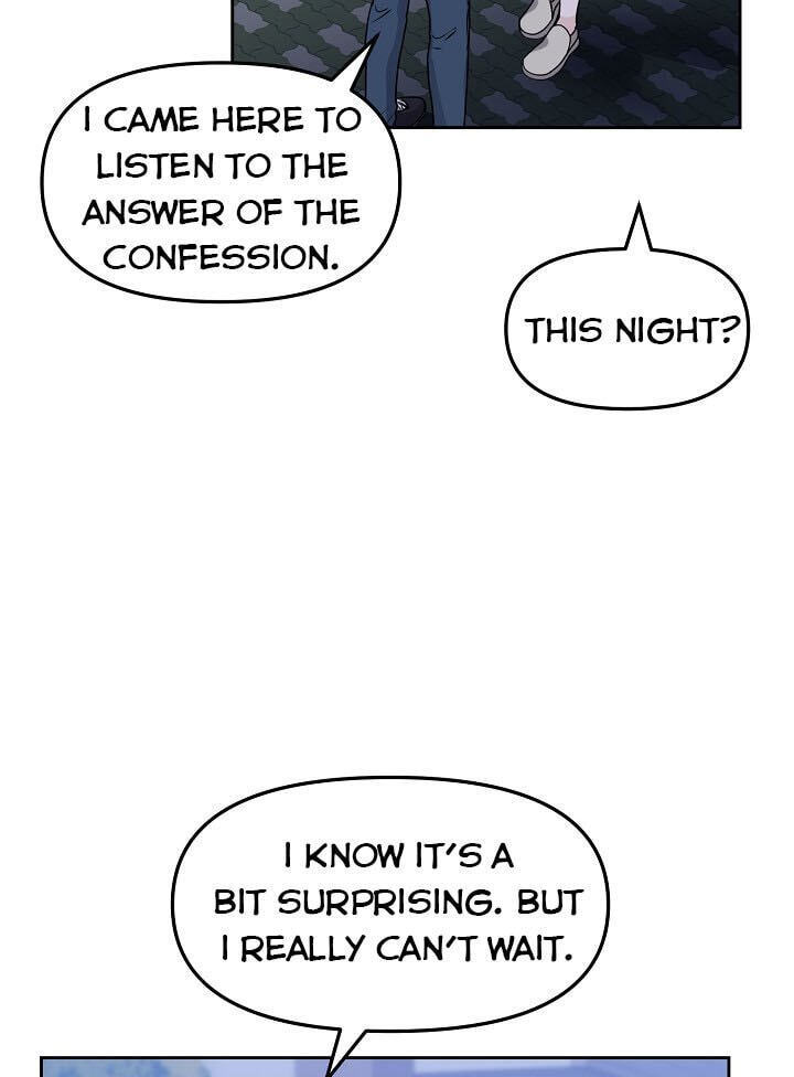 Bad Proposal Chapter 7 page 40 - 