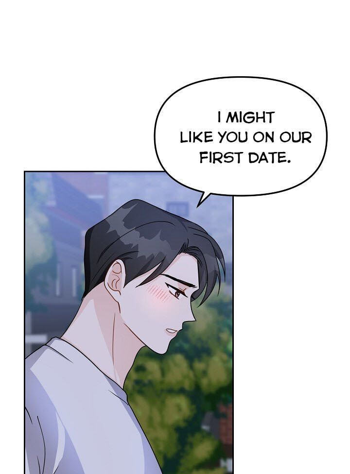 Bad Proposal Chapter 7 page 42 - 